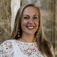 Verena Hattinger