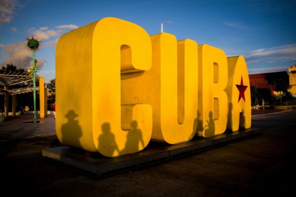 Santiago de Cuba_3
